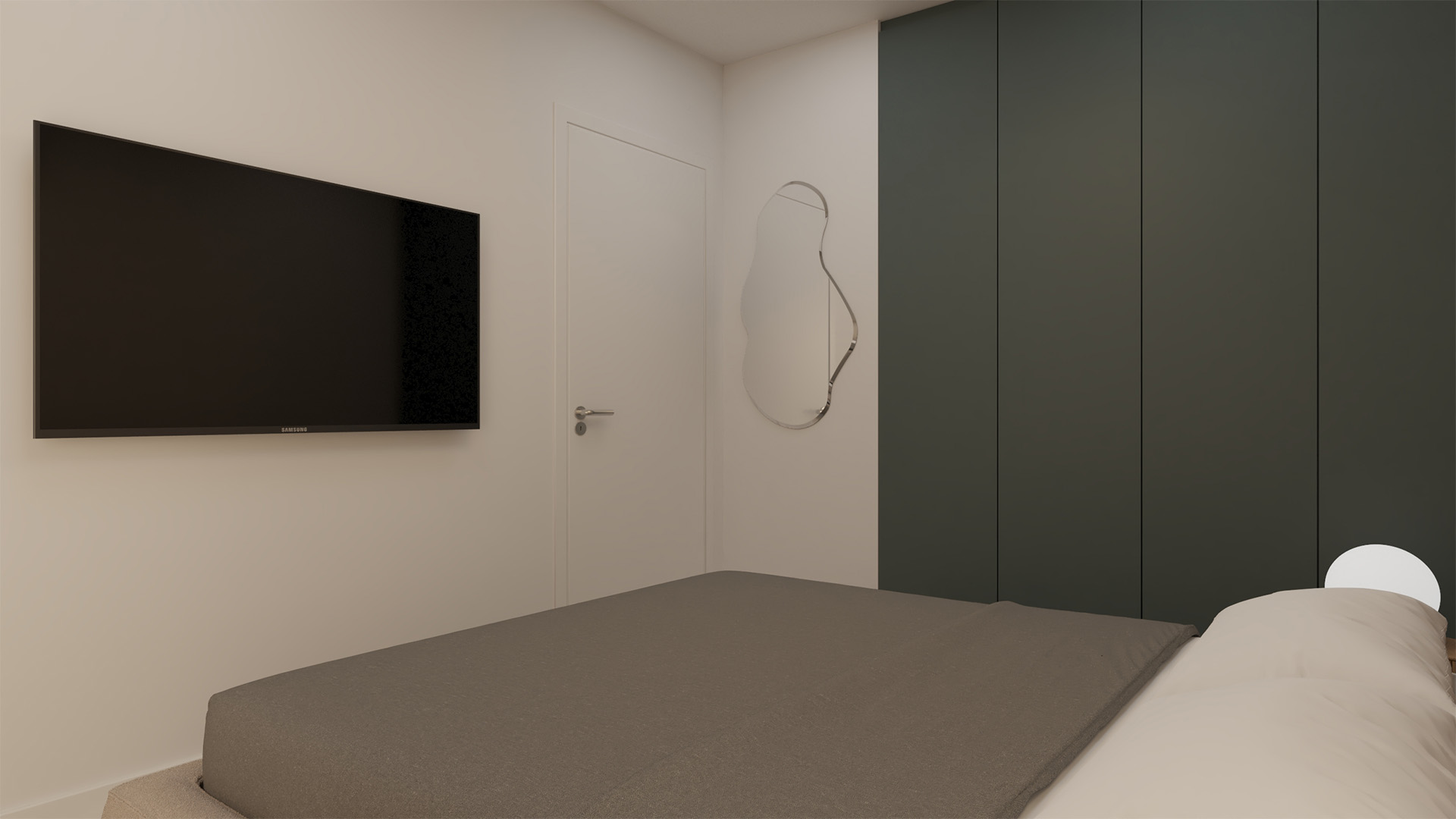 PROJEKT MED - Image 13